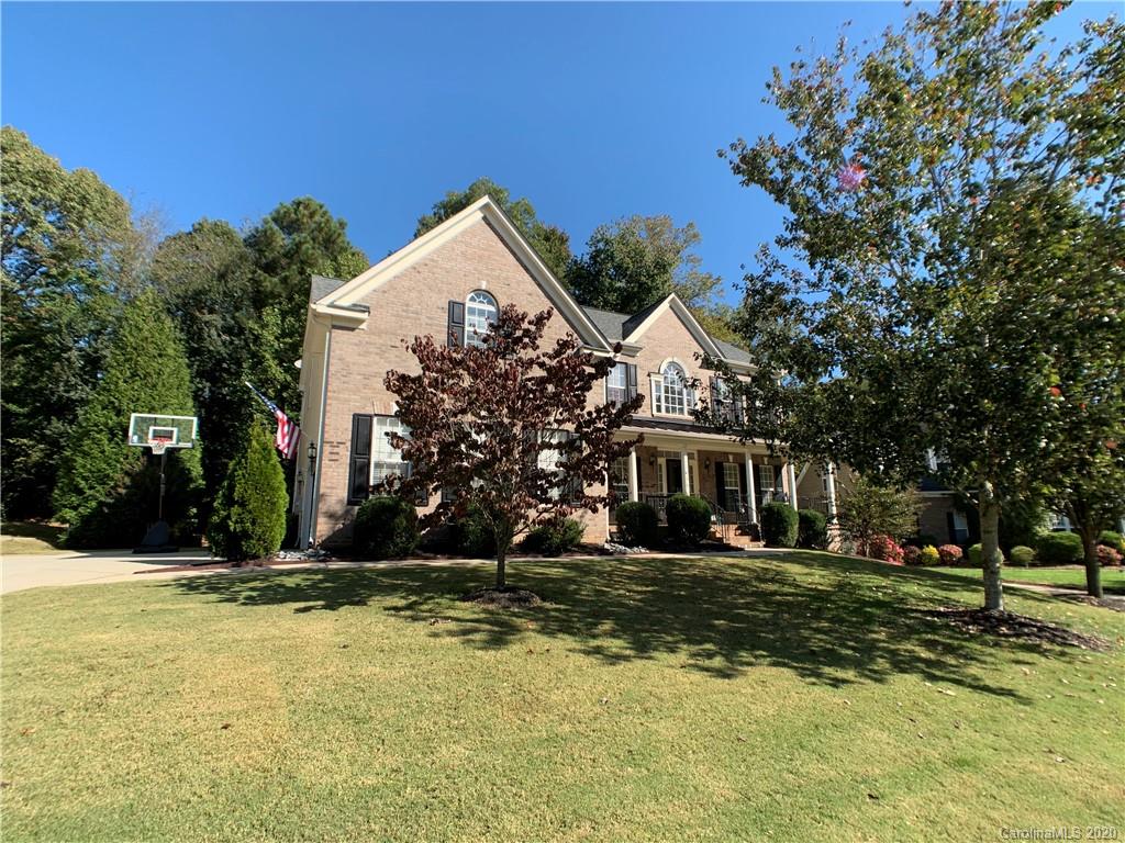 1059 Sharon Lee Avenue Fort Mill, SC 29708 - Photo 22 of 22