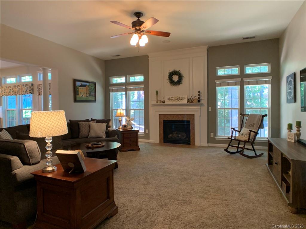 1059 Sharon Lee Avenue Fort Mill, SC 29708 - Photo 6 of 22
