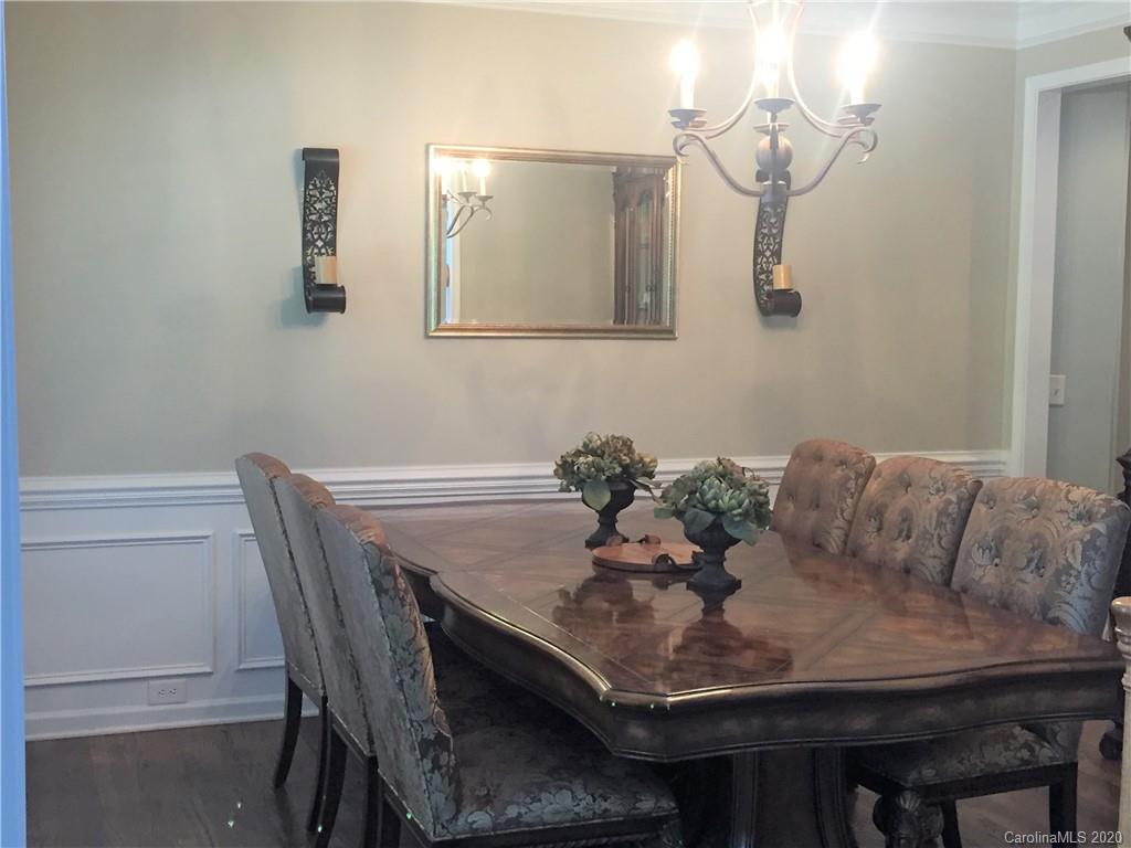 1059 Sharon Lee Avenue Fort Mill, SC 29708 - Photo 8 of 22