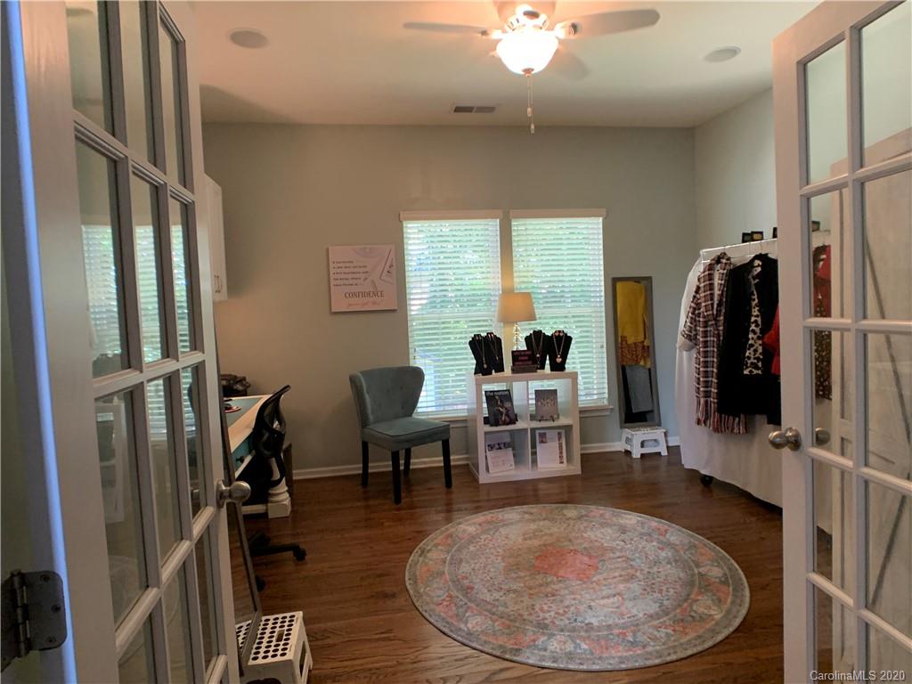 1059 Sharon Lee Avenue Fort Mill, SC 29708 - Photo 10 of 22