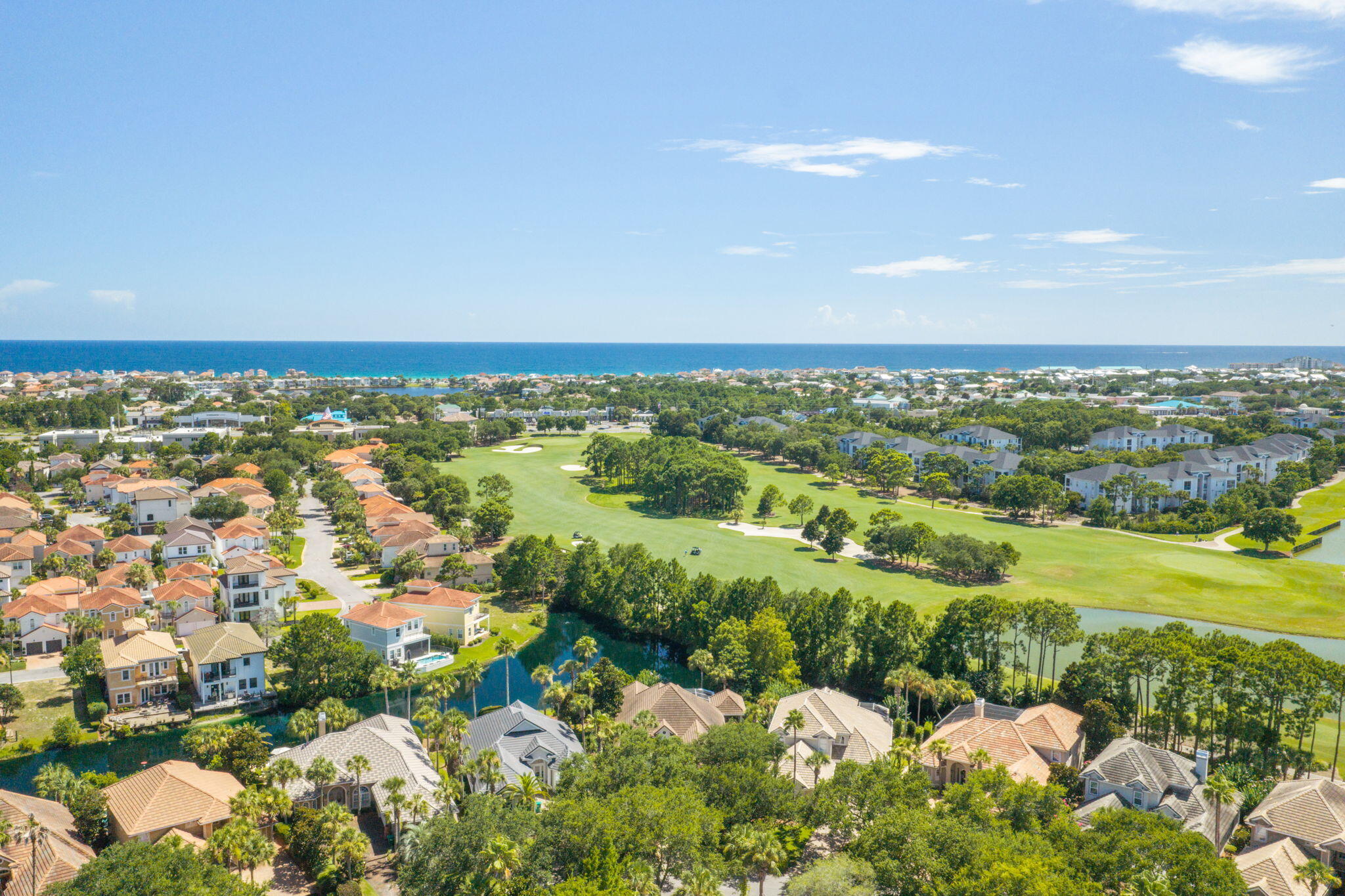 286 Ketch Court Destin, FL 32541 - Photo 69 of 86 82-web-or-mls-DJI_20260711150322_0047_D