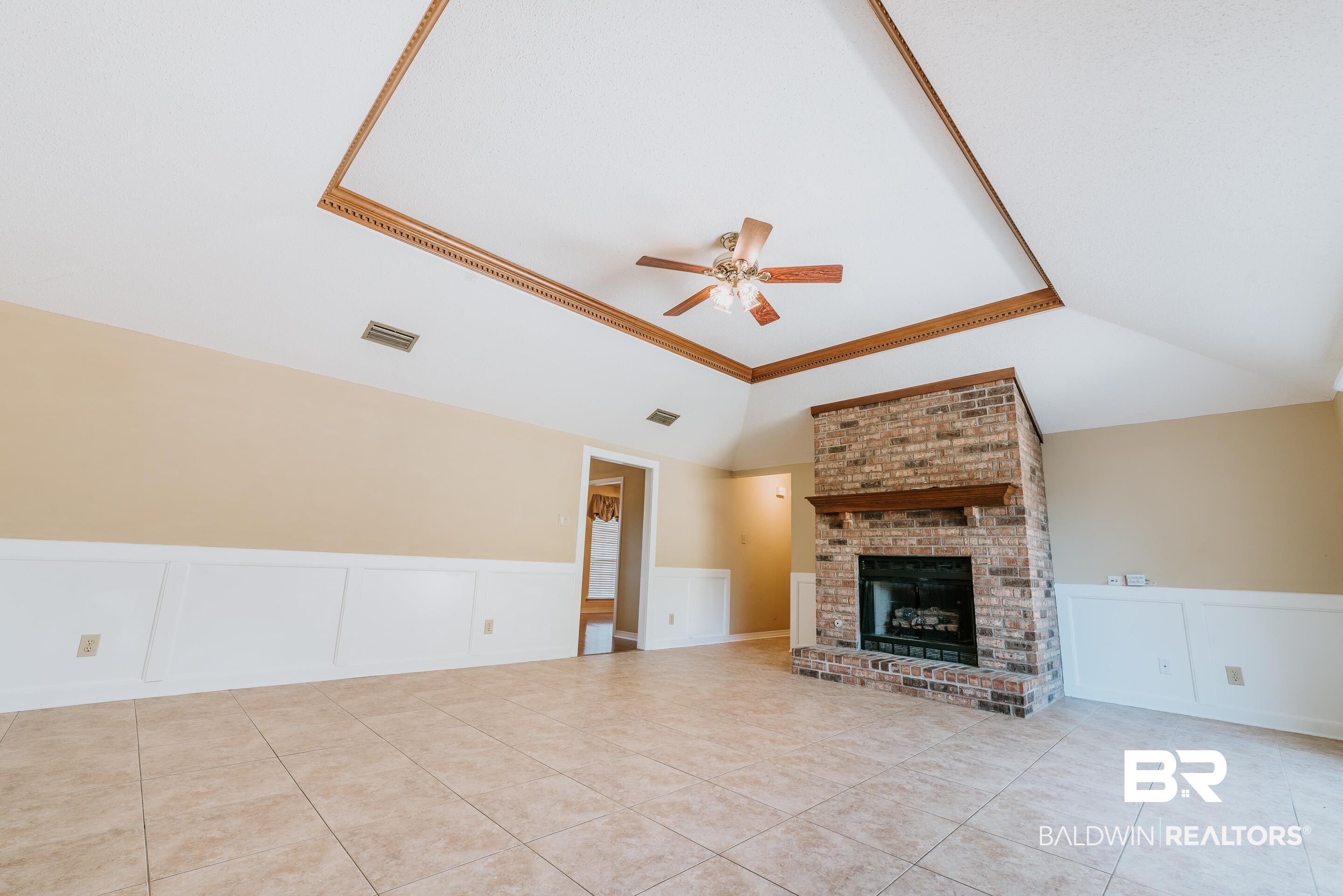 7300 Cheryl Court Mobile, AL 36695 - Photo 4 of 27