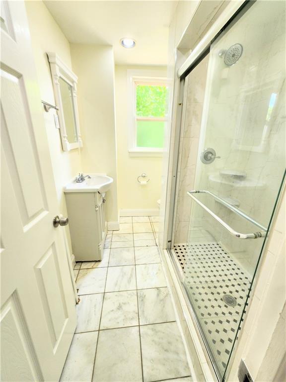 930 Portland Street, Unit 2 Pittsburgh, PA 15206 - Photo 7 of 11