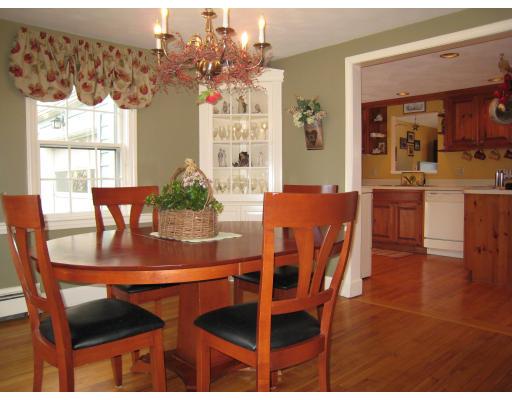 36 Morrison Road Wakefield, MA 01880 - Photo 8 of 13 Gallery Image 8