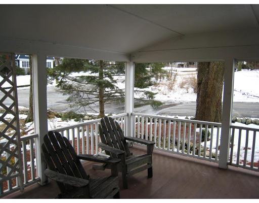 36 Morrison Road Wakefield, MA 01880 - Photo 10 of 13 Gallery Image 10