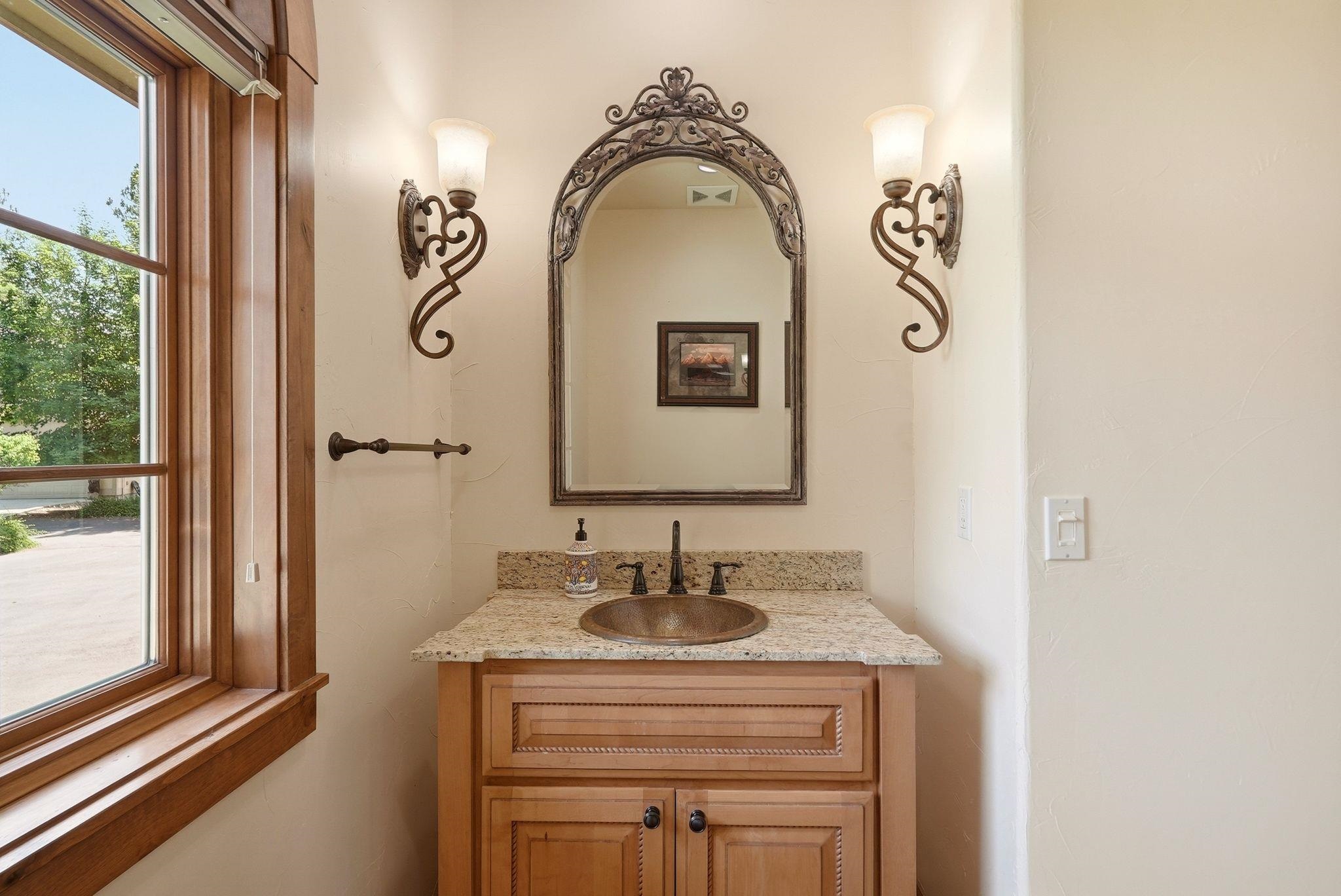 405 West Meadow Ridge Lane Spokane, WA 99208 - Photo 25 of 40