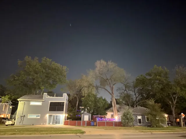 $1,500,000 | 808 Spence Street, Unit A&B, Austin, TX 78702