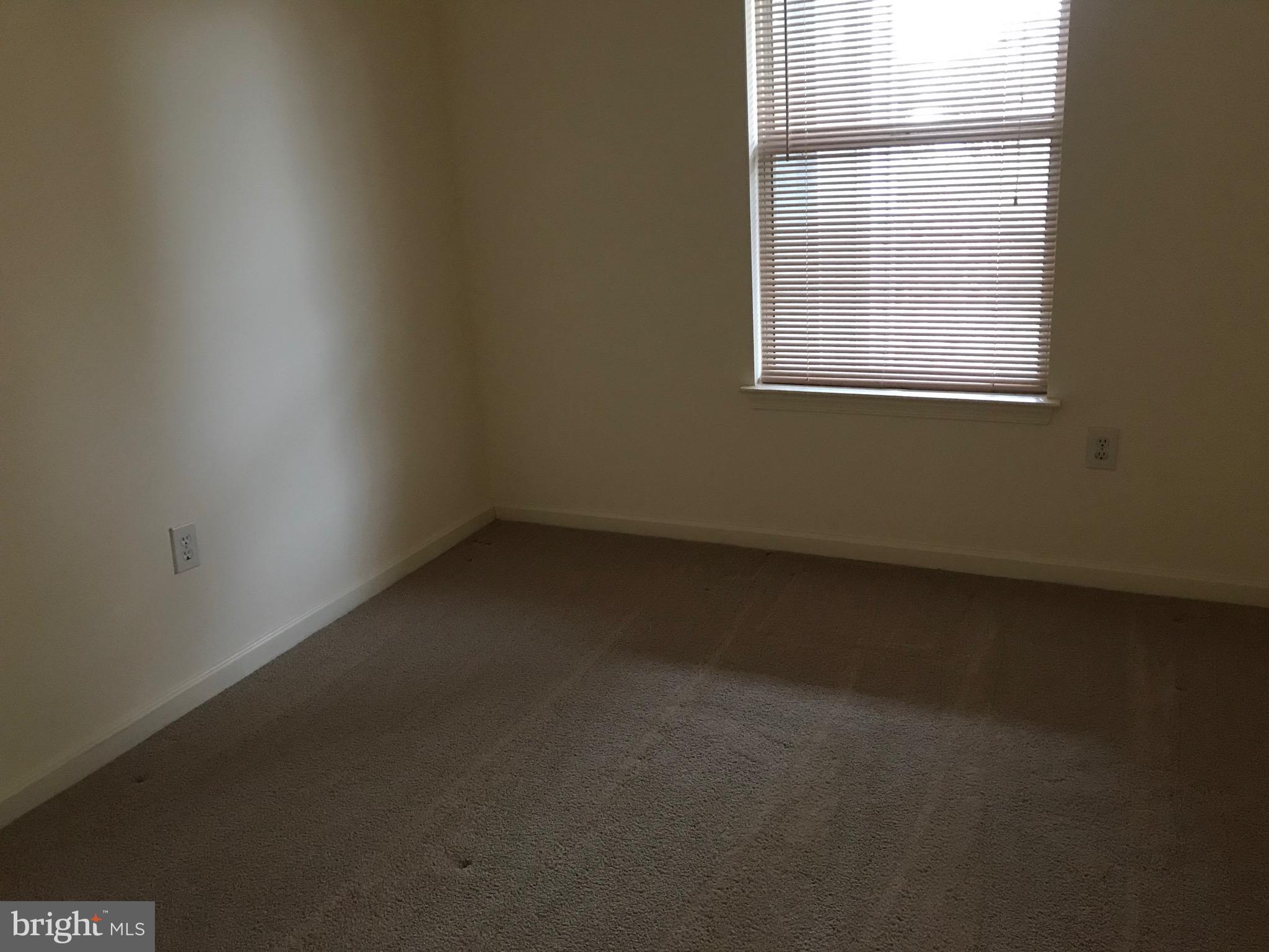 14202 Valleyfield Drive, Unit 8 Silver Spring, MD 20906 - Photo 12 of 19 2nd bedroom