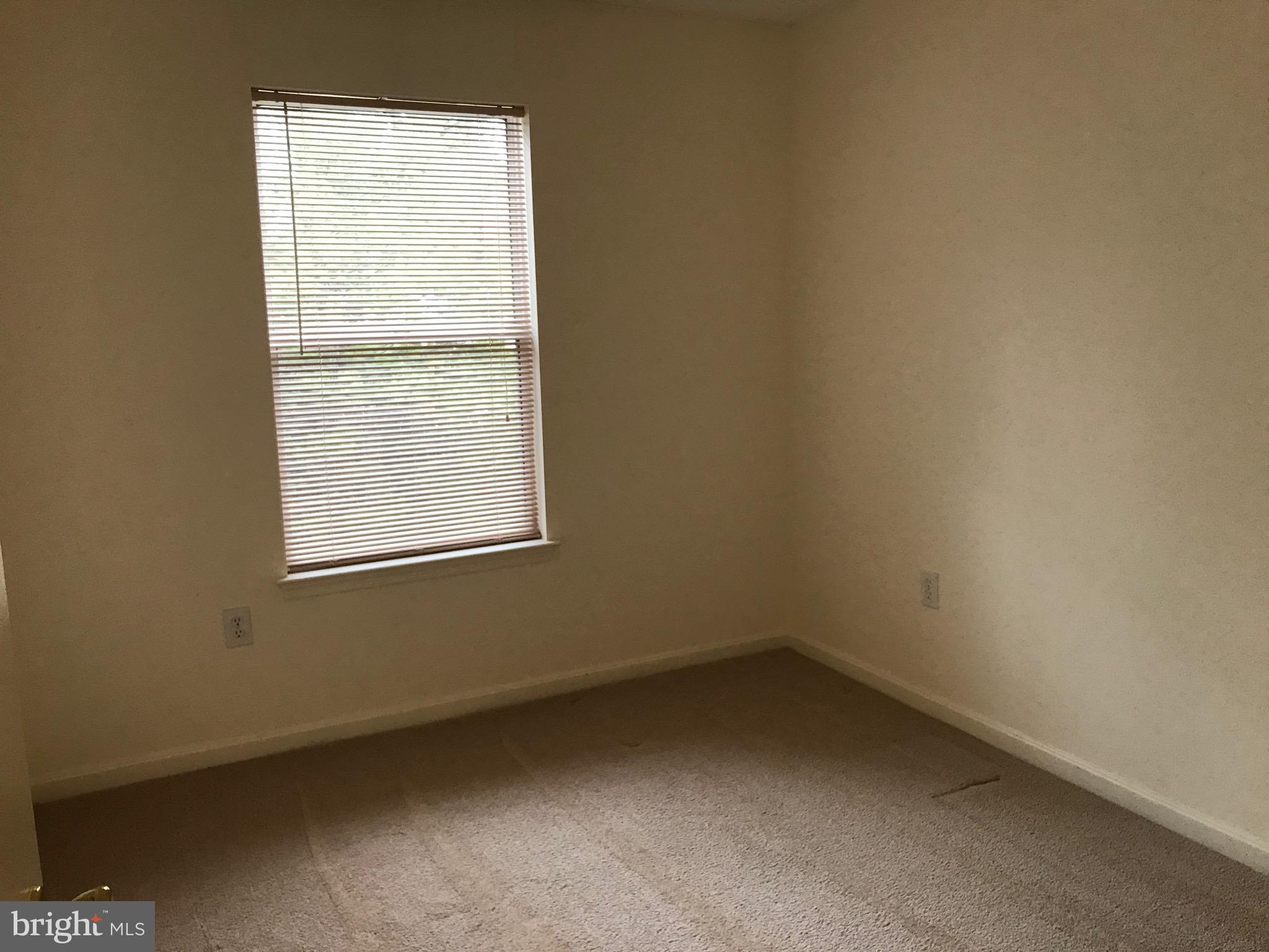 14202 Valleyfield Drive, Unit 8 Silver Spring, MD 20906 - Photo 14 of 19