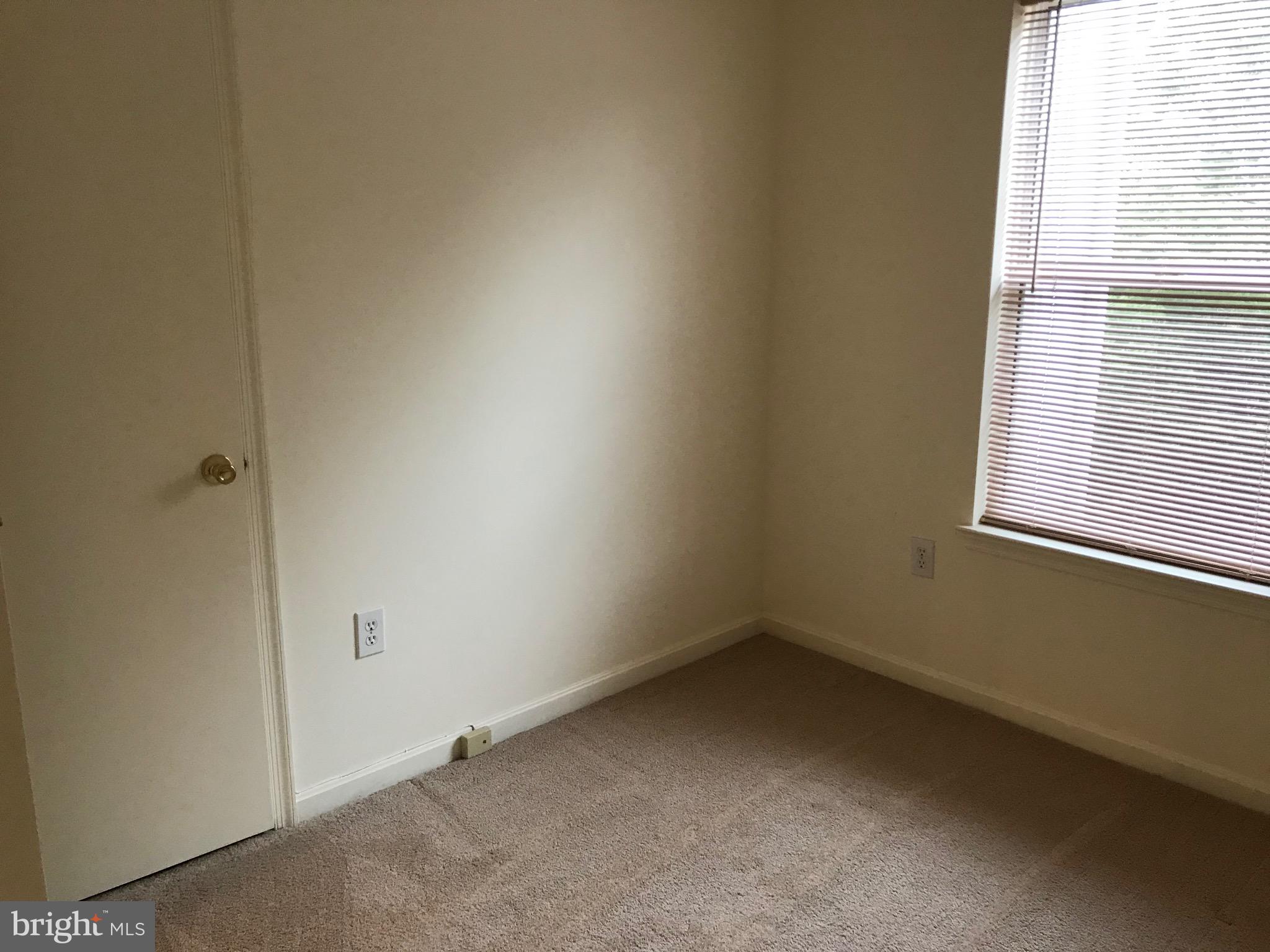 14202 Valleyfield Drive, Unit 8 Silver Spring, MD 20906 - Photo 17 of 19