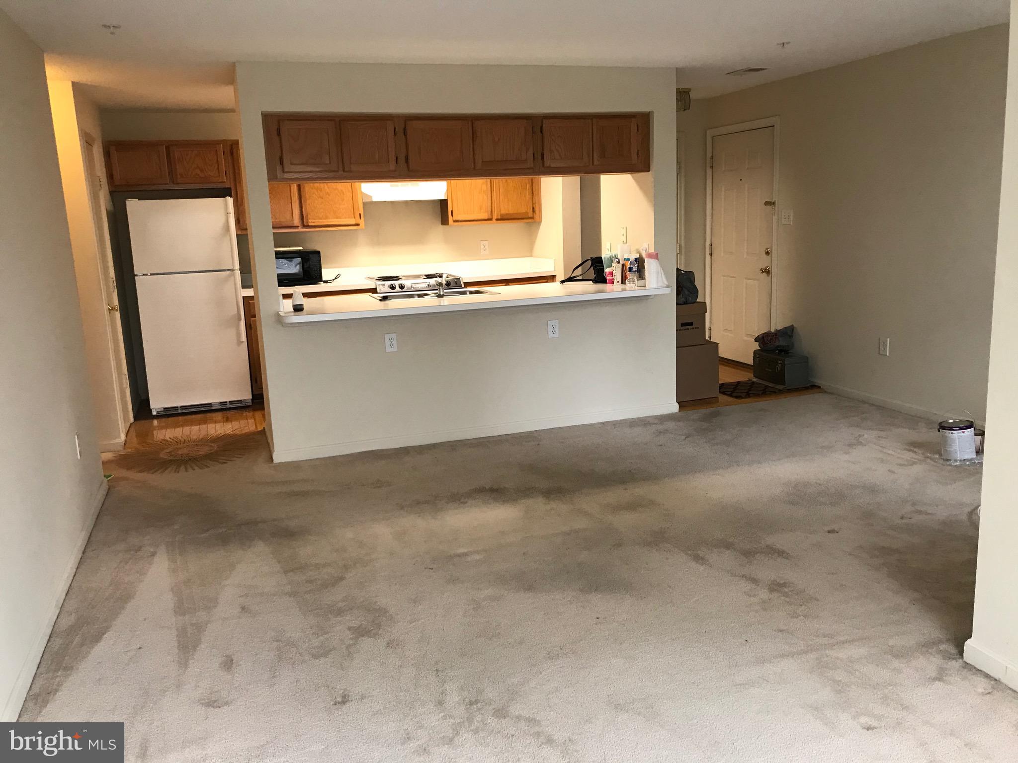 14202 Valleyfield Drive, Unit 8 Silver Spring, MD 20906 - Photo 7 of 19