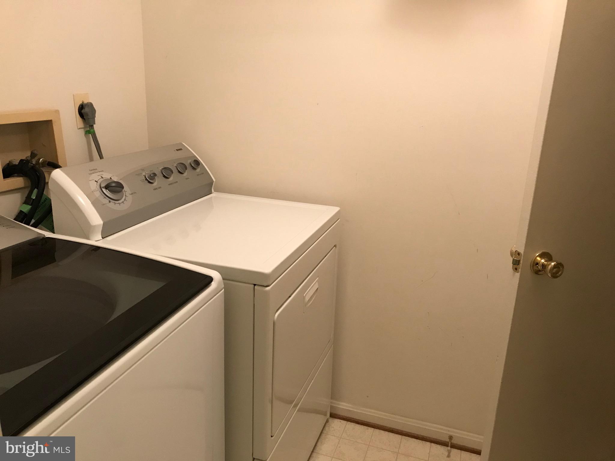 14202 Valleyfield Drive, Unit 8 Silver Spring, MD 20906 - Photo 8 of 19