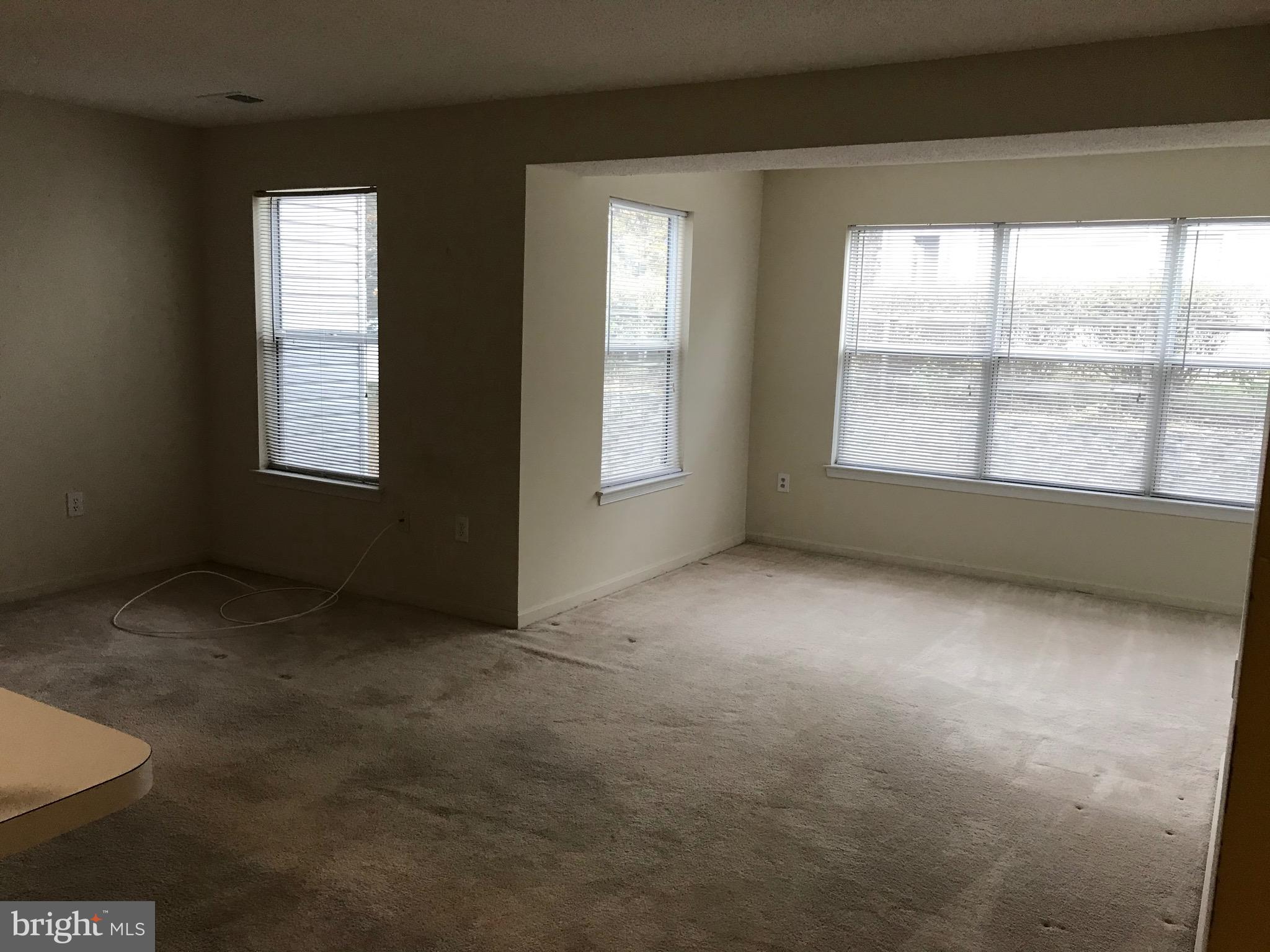 14202 Valleyfield Drive, Unit 8 Silver Spring, MD 20906 - Photo 10 of 19