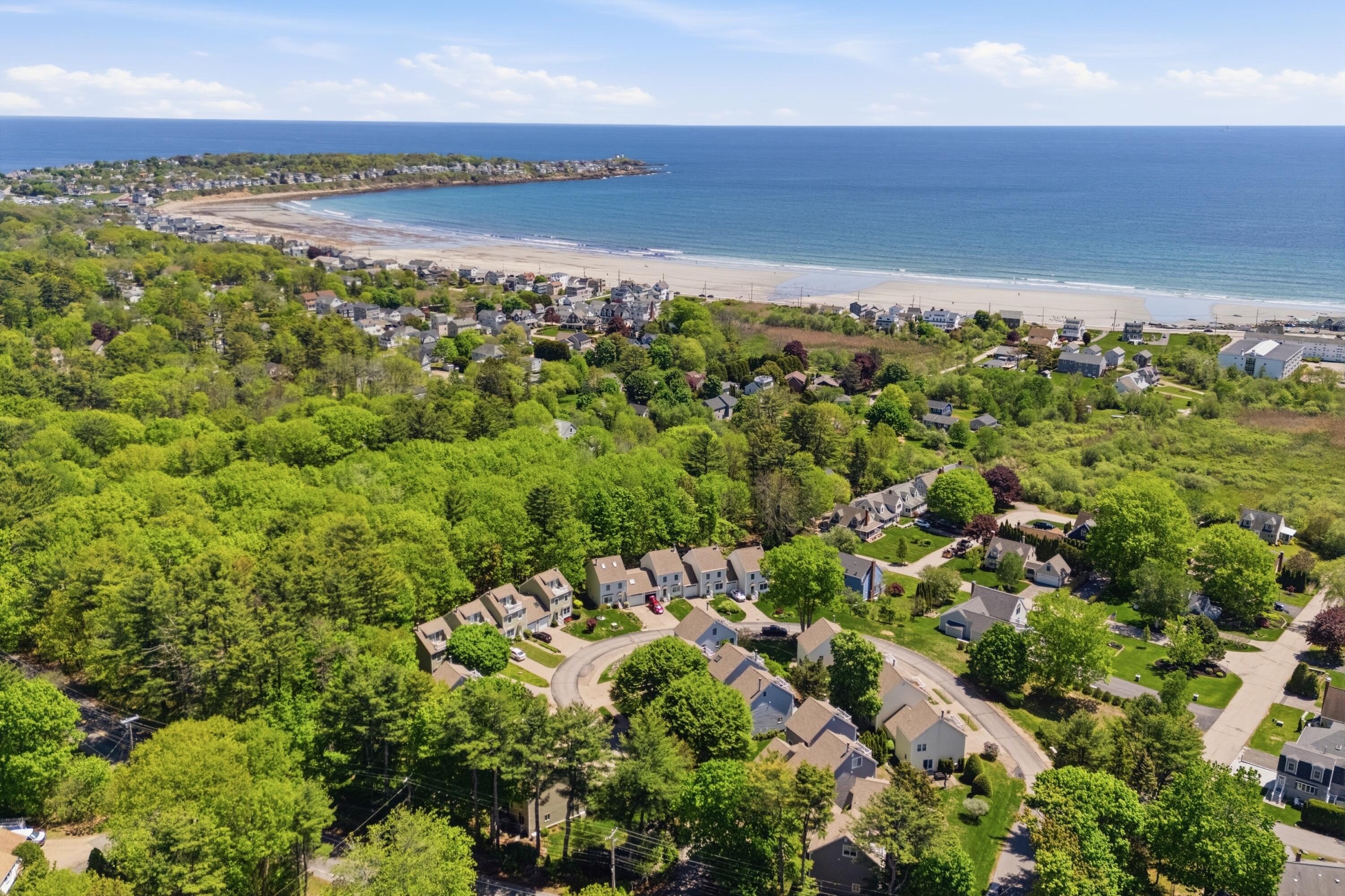 5 Yorke Ridge Way, Unit 5 York, ME 03909 - Photo 48 of 52 5 Yorke Ridge Way York ME-268