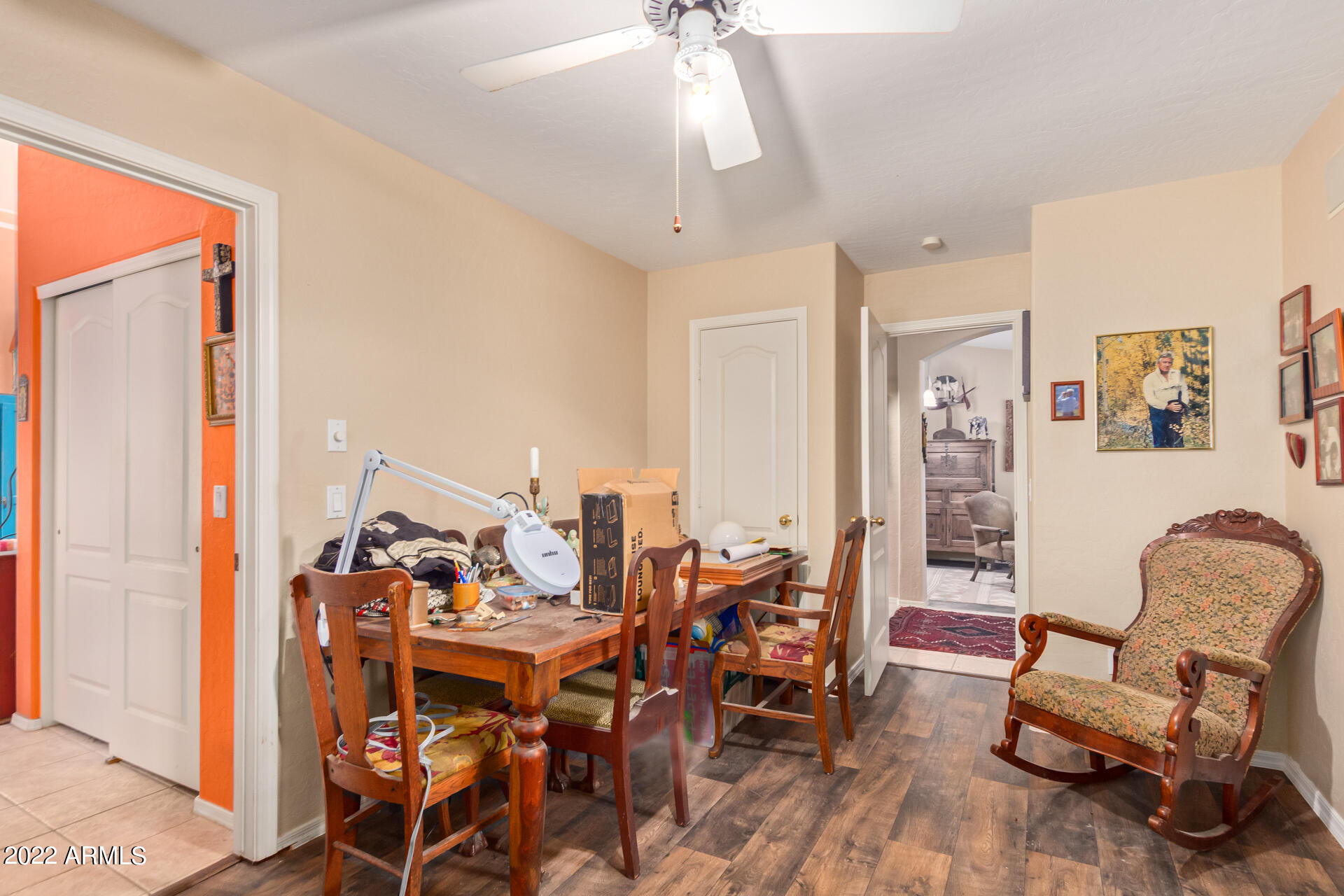 3449 East Contessa Street Mesa, AZ 85213 - Photo 13 of 29 0010-10 - Contessa