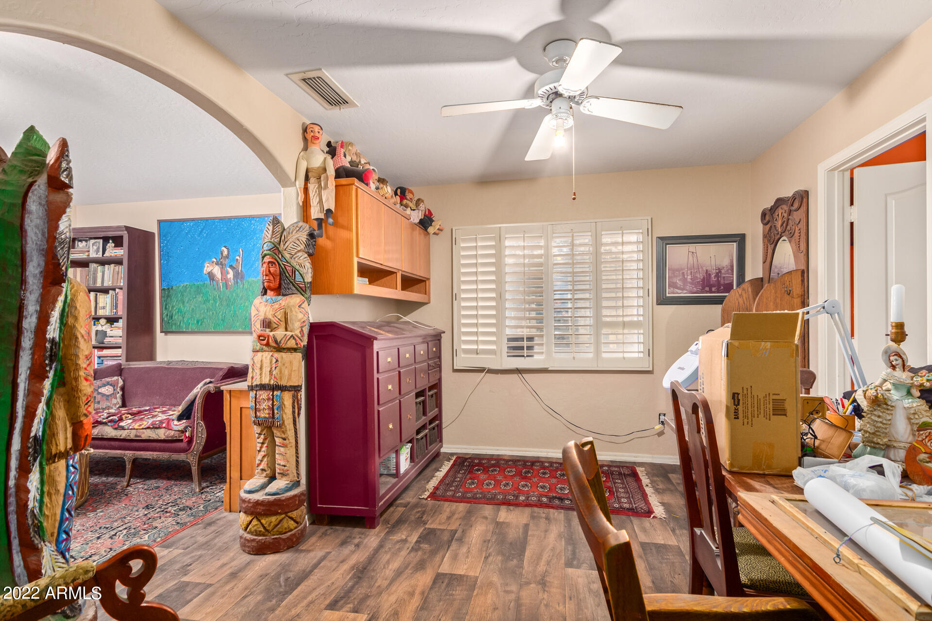 3449 East Contessa Street Mesa, AZ 85213 - Photo 15 of 29 0012-11 - Contessa