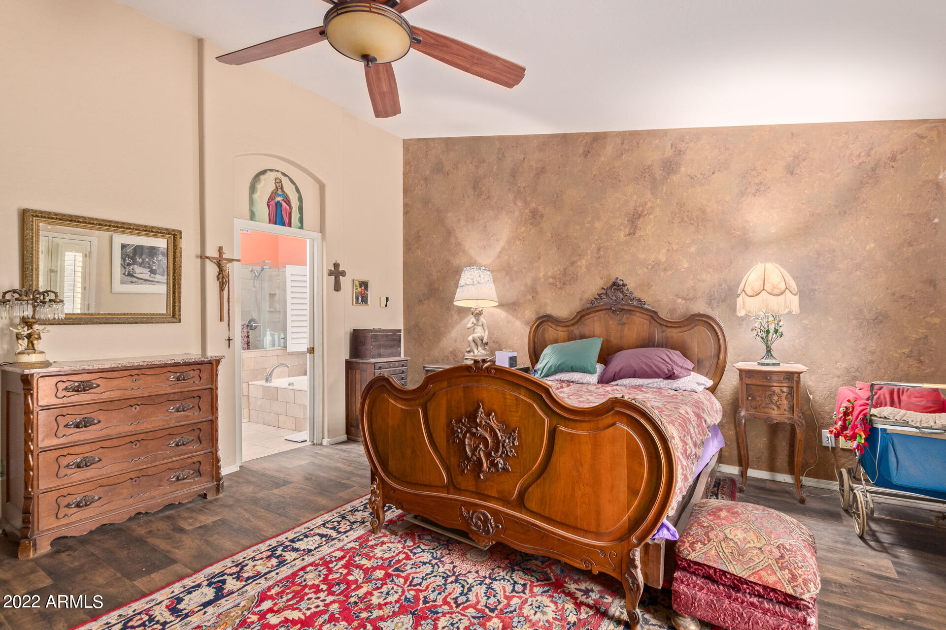 3449 East Contessa Street Mesa, AZ 85213 - Photo 18 of 29 0021-21 - Contessa