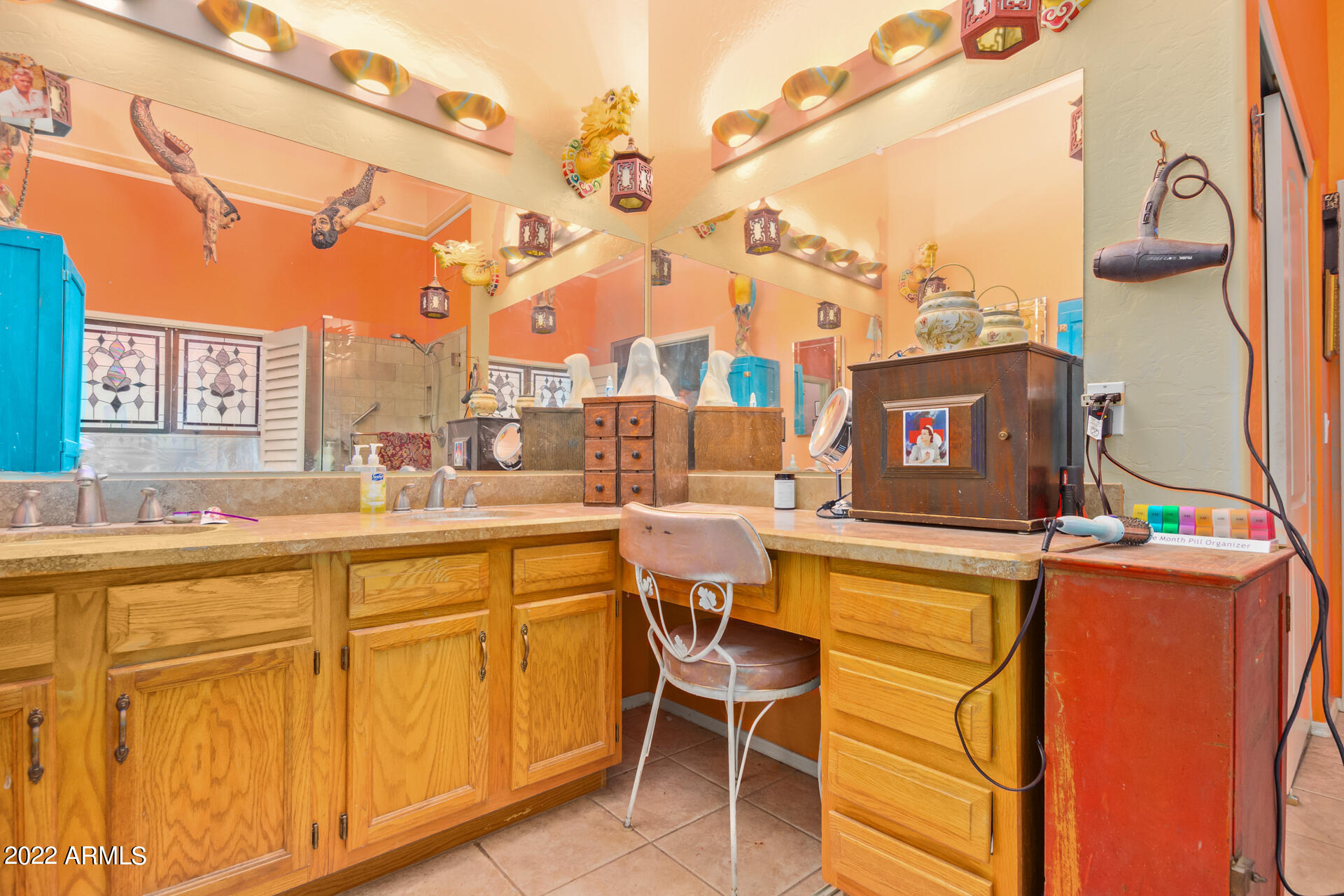 3449 East Contessa Street Mesa, AZ 85213 - Photo 19 of 29 0026-25 - Contessa