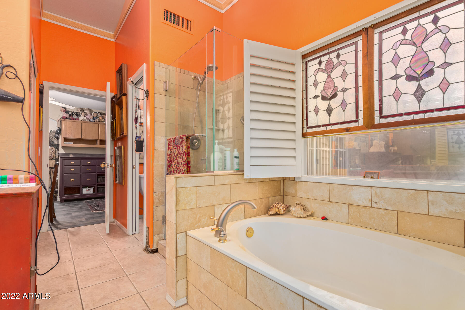 3449 East Contessa Street Mesa, AZ 85213 - Photo 20 of 29 0024-24 - Contessa