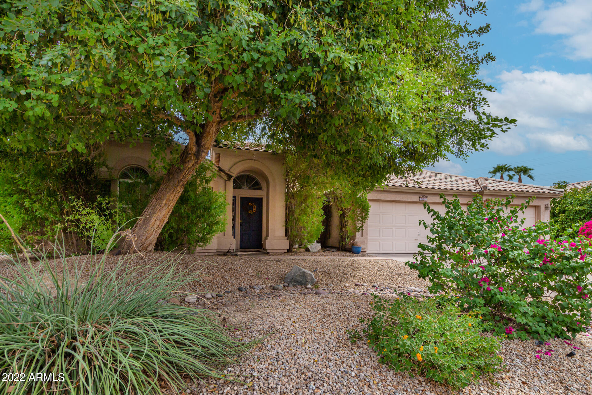 3449 East Contessa Street Mesa, AZ 85213 - Photo 2 of 29 0002-3 - Contessa