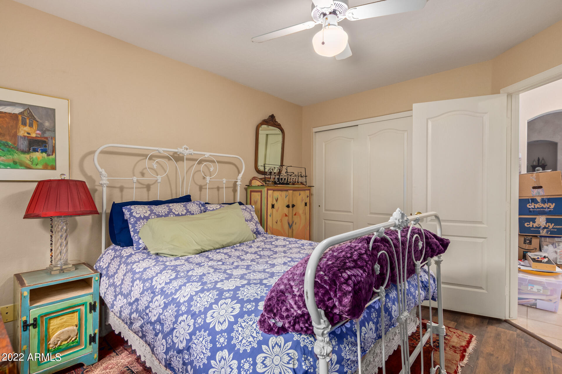 3449 East Contessa Street Mesa, AZ 85213 - Photo 21 of 29 0027-28 - Contessa