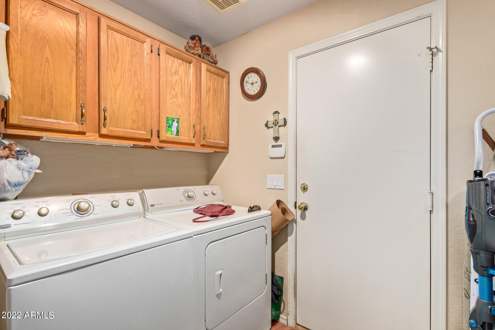 3449 East Contessa Street Mesa, AZ 85213 - Photo 25 of 29 0031-32 - Contessa