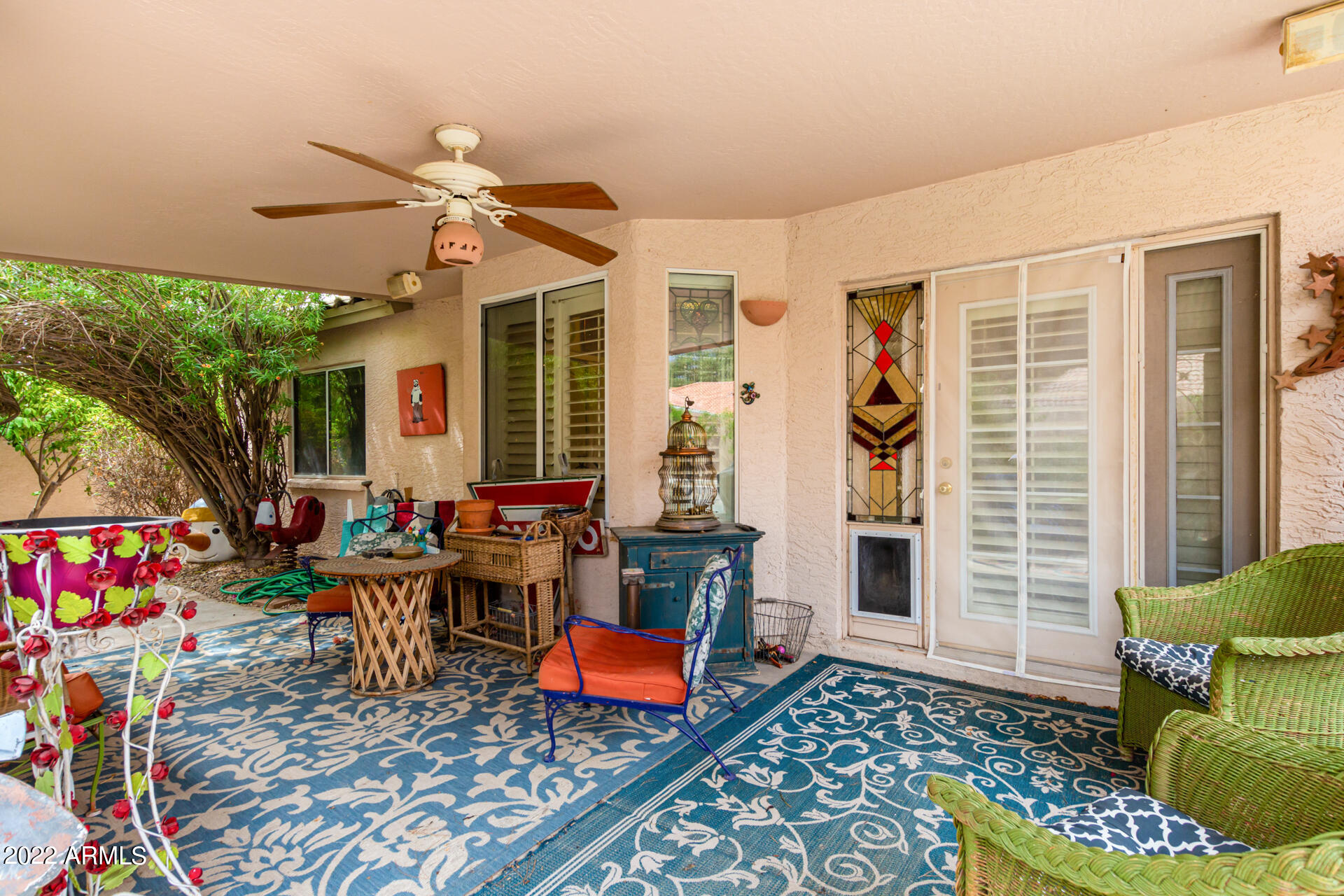 3449 East Contessa Street Mesa, AZ 85213 - Photo 26 of 29 0033-33 - Contessa