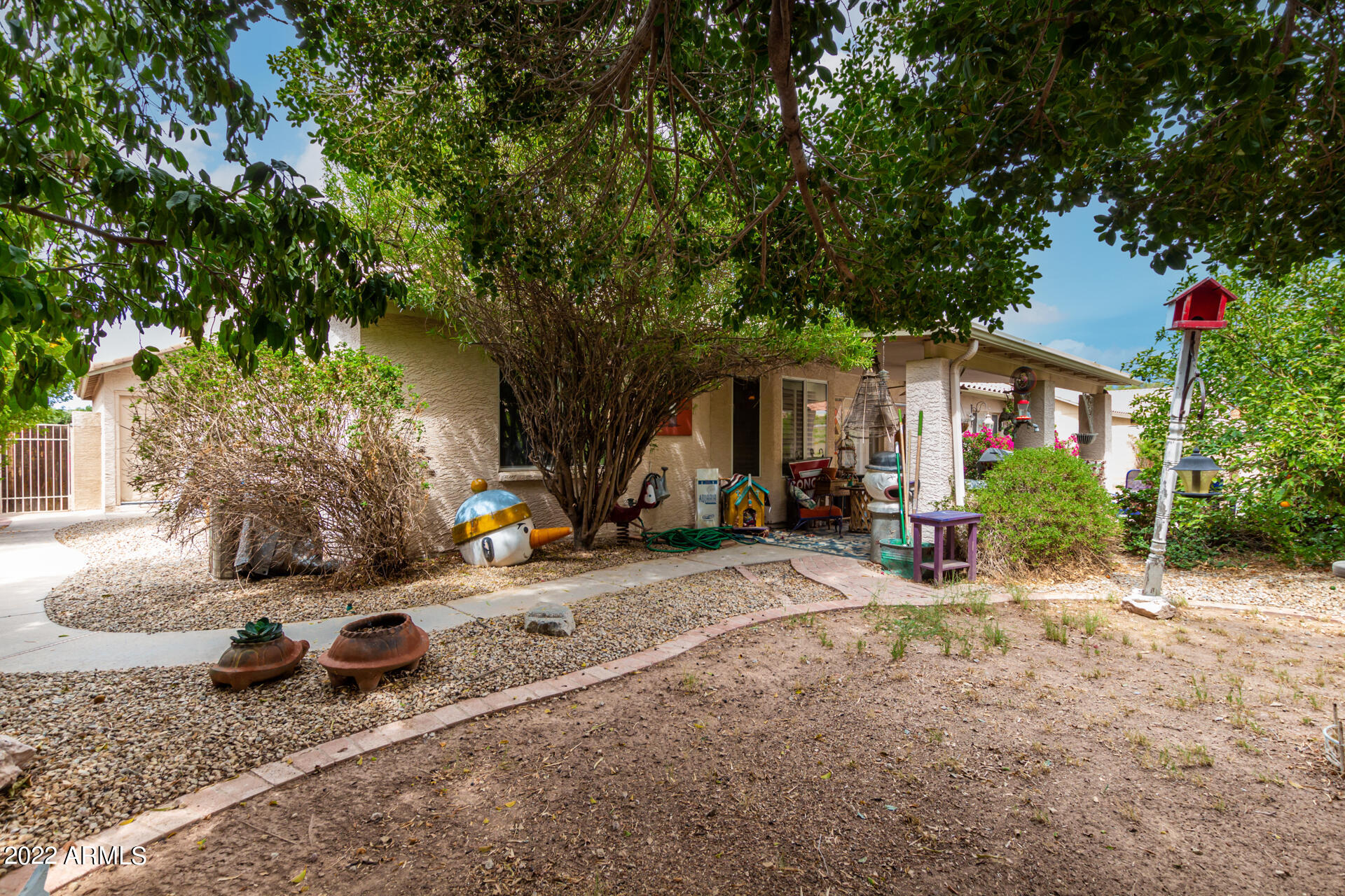 3449 East Contessa Street Mesa, AZ 85213 - Photo 27 of 29 0034-34 - Contessa