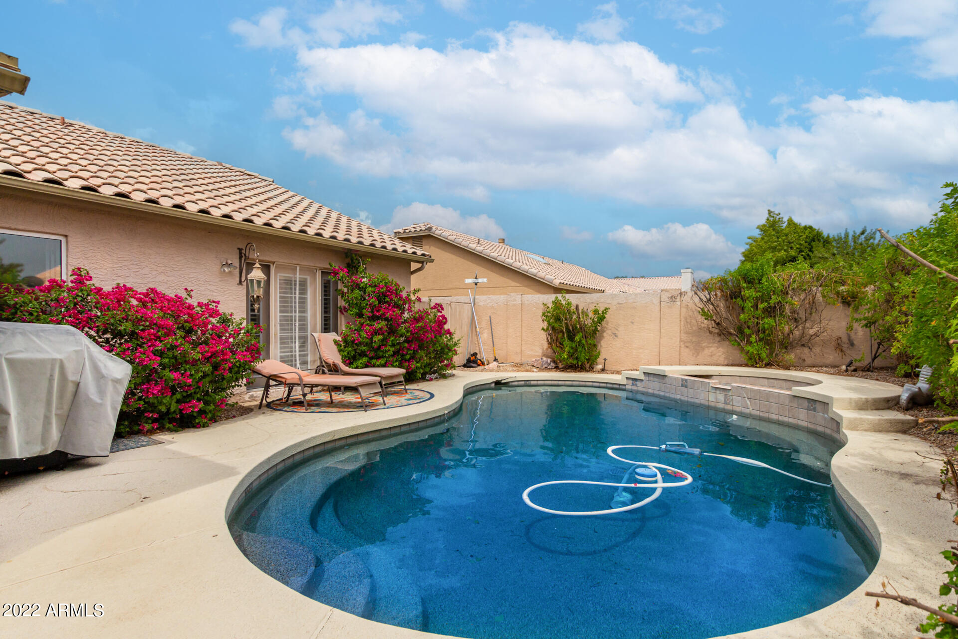3449 East Contessa Street Mesa, AZ 85213 - Photo 28 of 29 0035-35 - Contessa