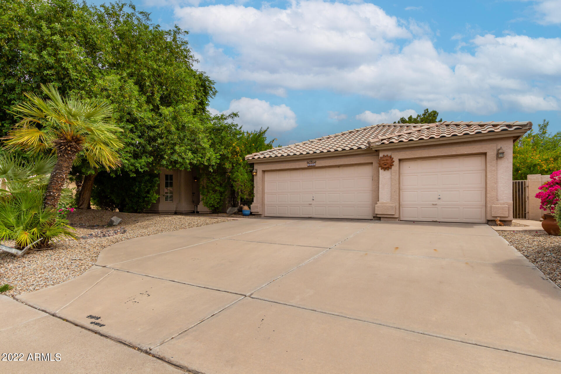 3449 East Contessa Street Mesa, AZ 85213 - Photo 3 of 29 0003-2 - Contessa