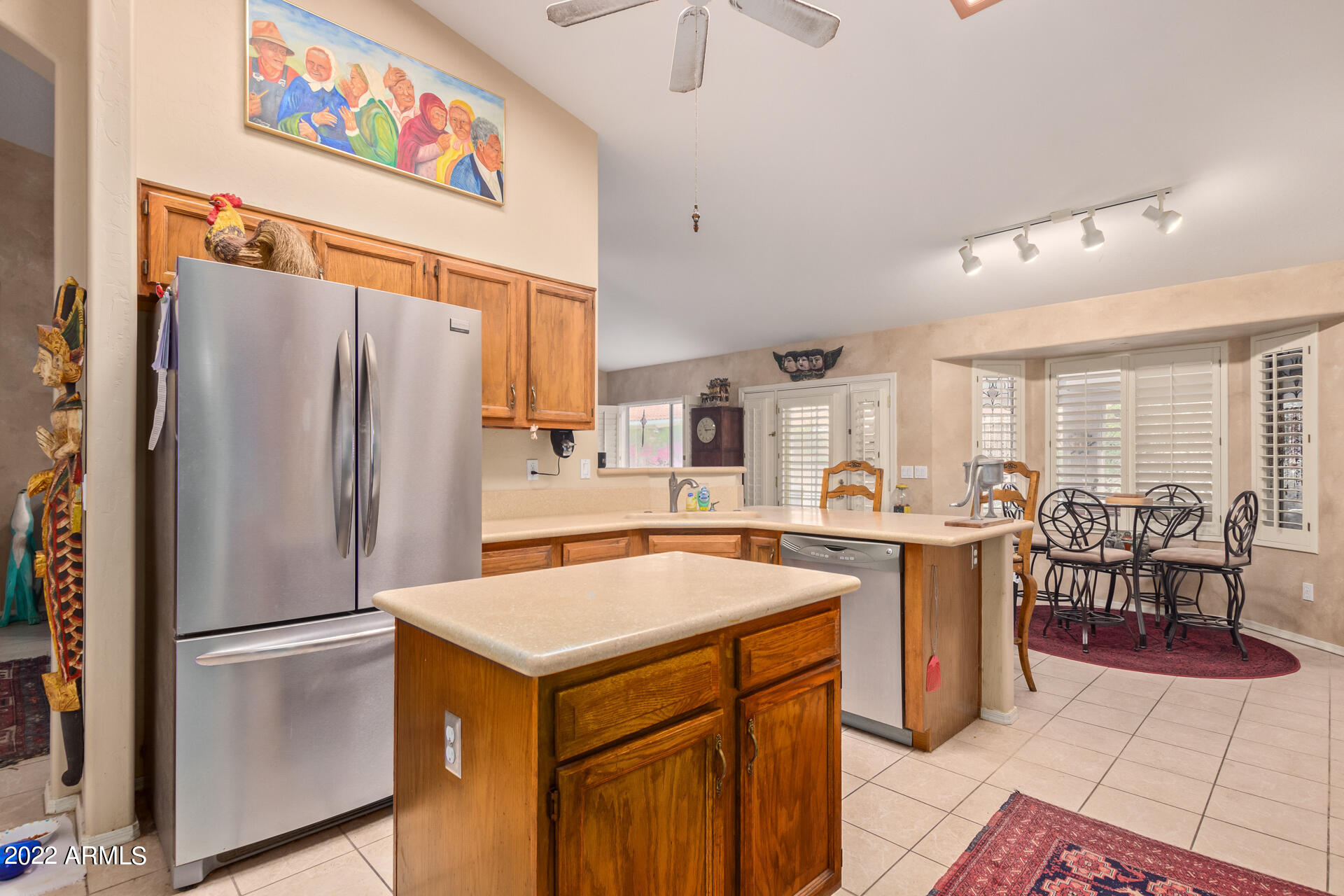 3449 East Contessa Street Mesa, AZ 85213 - Photo 4 of 29 0017-17 - Contessa