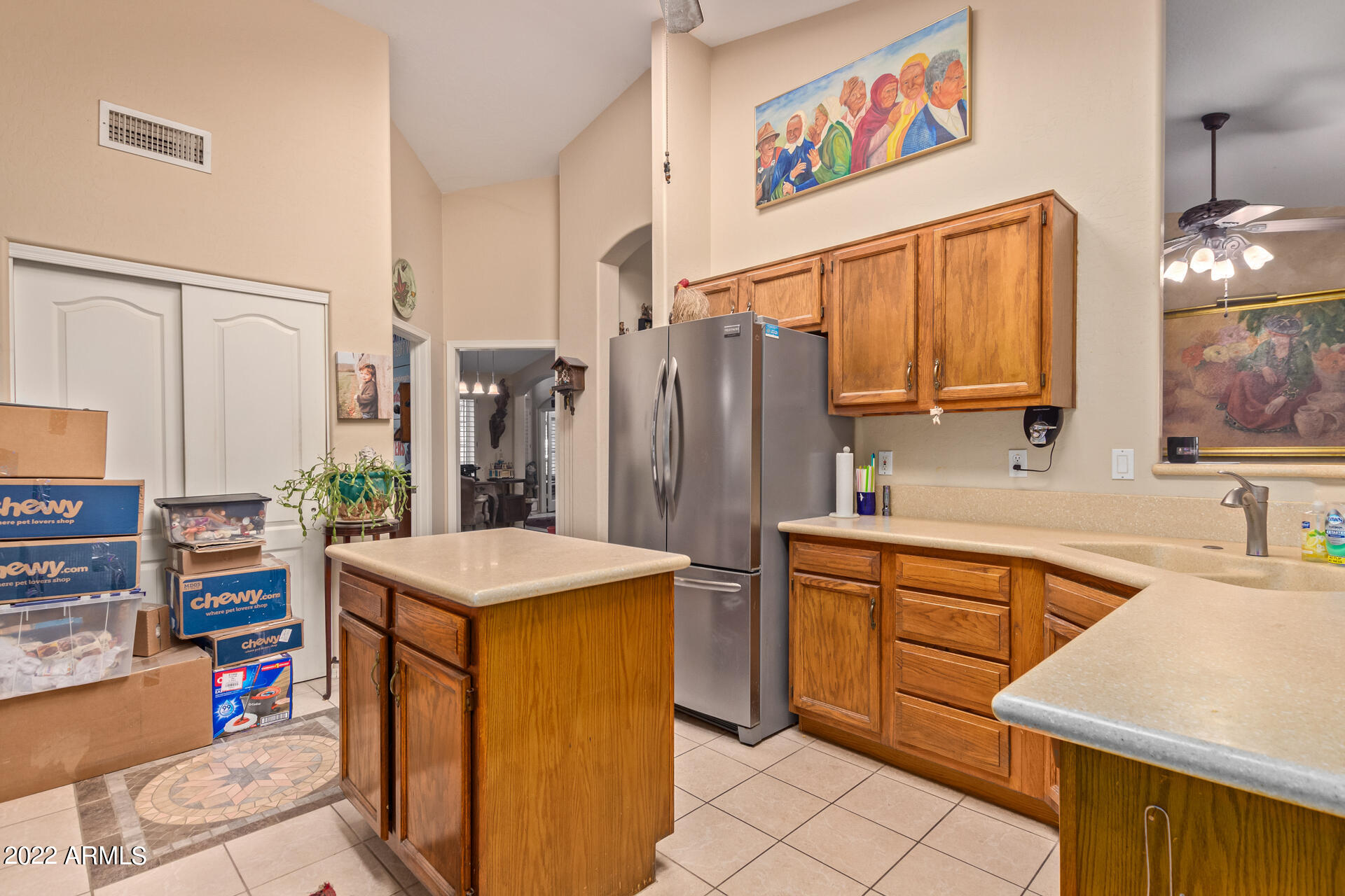 3449 East Contessa Street Mesa, AZ 85213 - Photo 5 of 29 0019-19 - Contessa