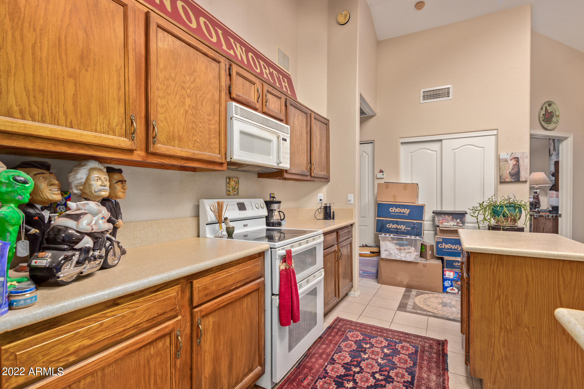 3449 East Contessa Street Mesa, AZ 85213 - Photo 7 of 29 0018-18 - Contessa