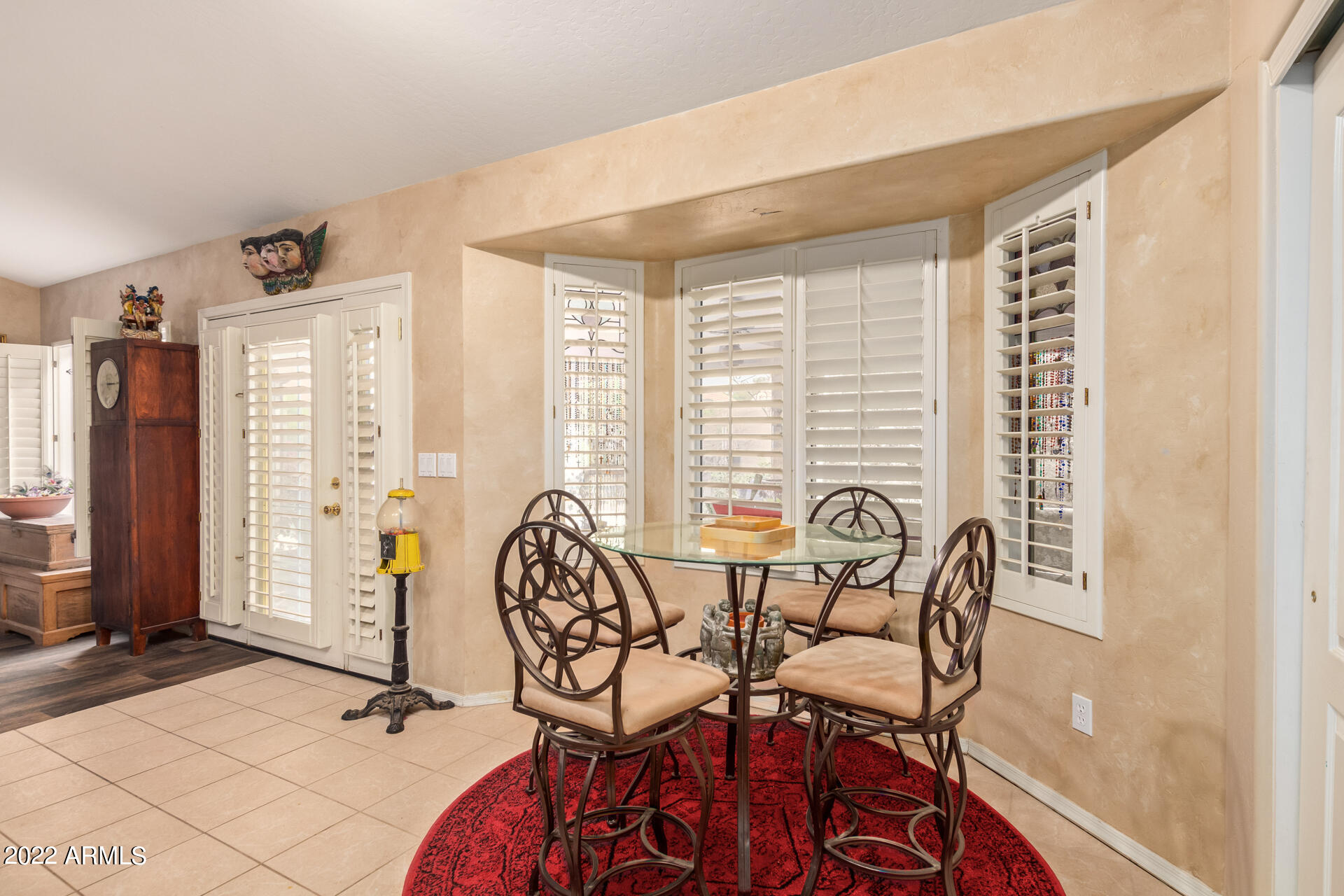 3449 East Contessa Street Mesa, AZ 85213 - Photo 8 of 29 0014-14 - Contessa