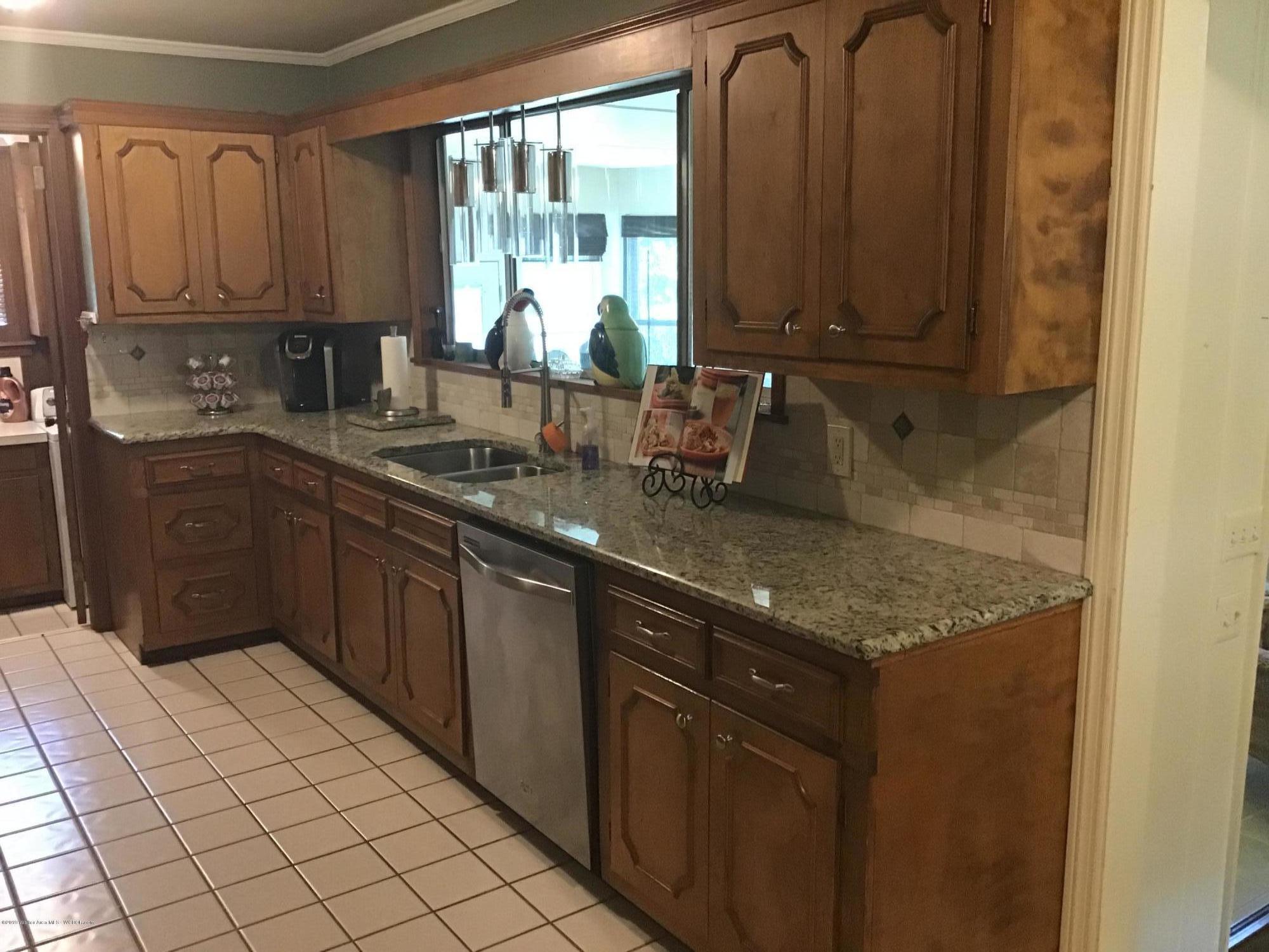 1205 Valley Road Jasper, AL 35501 - Photo 7 of 26 Gallery Image 7