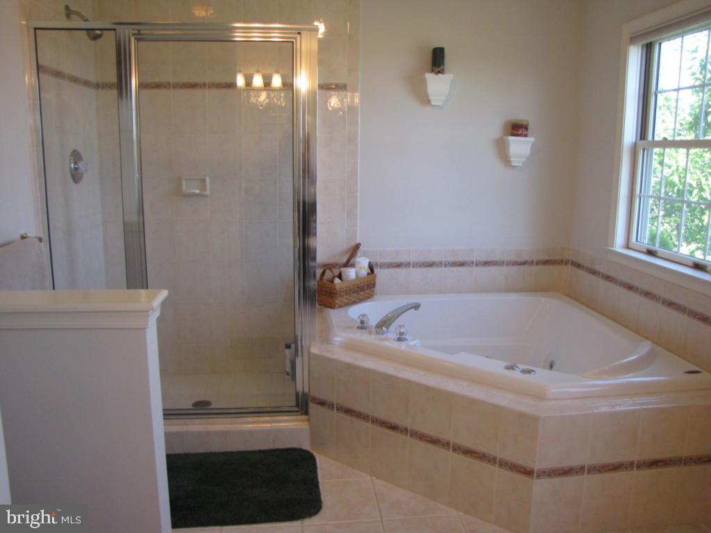 358 Portland Place Lititz, PA 17543 - Photo 15 of 25