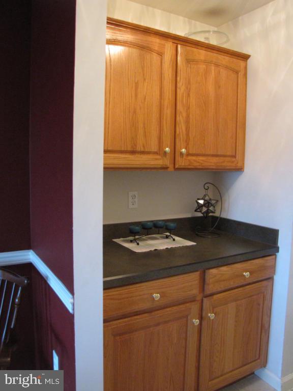 358 Portland Place Lititz, PA 17543 - Photo 8 of 25