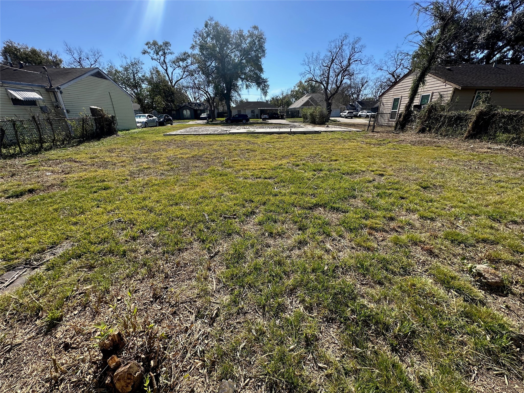 3919 Zephyr Street Houston, TX 77021 - Photo 5 of 14