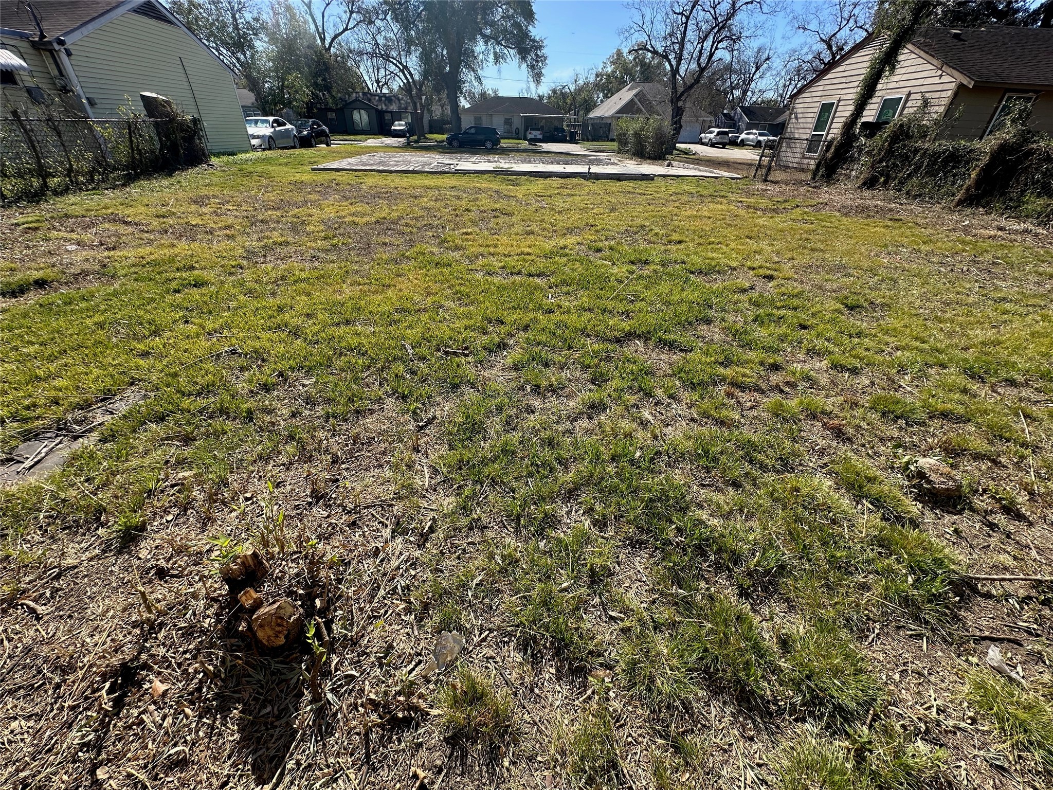 3919 Zephyr Street Houston, TX 77021 - Photo 7 of 14