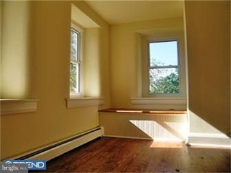 105 Himmelwright Road Barto, PA 19504 - Photo 8 of 12 Gallery Image 8