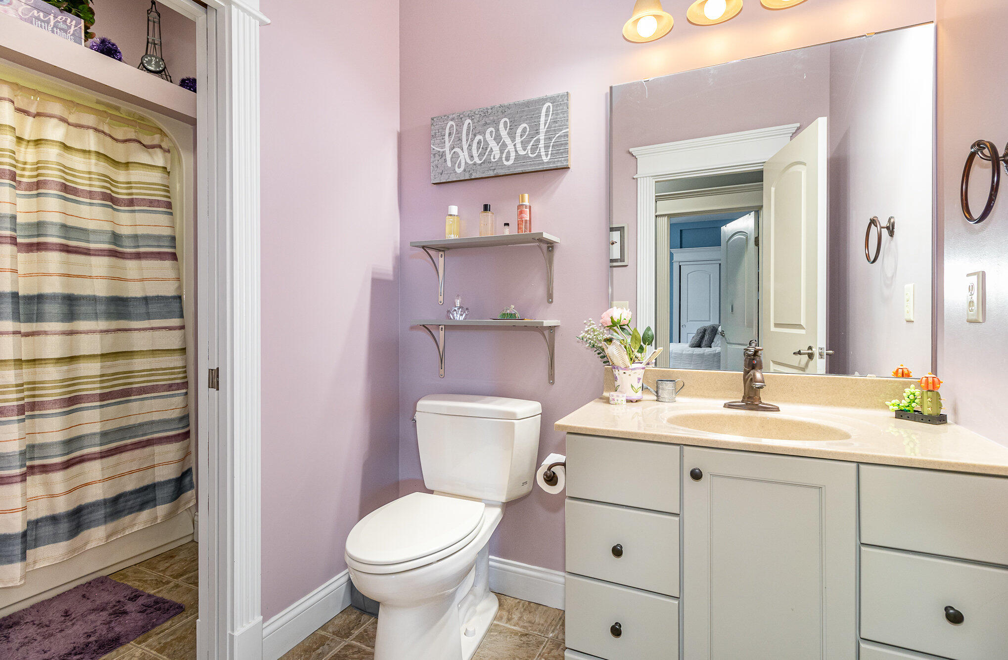 1845 Stephenson Mill Road Verona, KY 41092 - Photo 24 of 49 Gallery Image 24