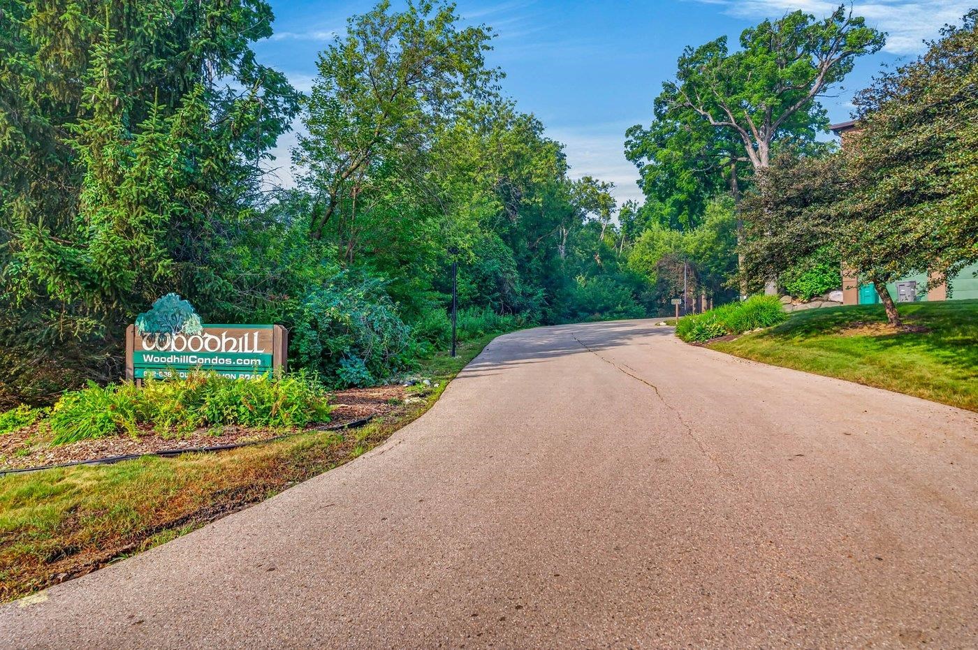 818 South Gammon Road Madison, WI 53719 - Photo 25 of 25