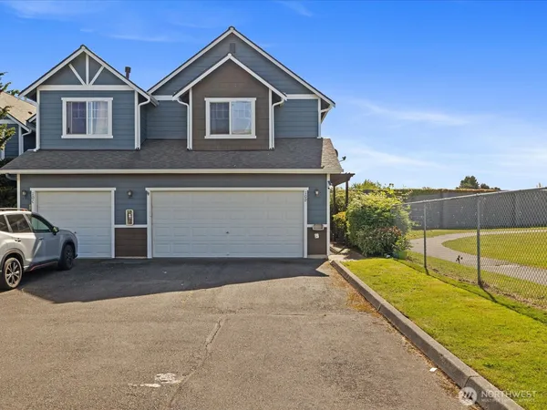 $505,000 | 119 91st Avenue Southeast, Unit 10D, Lake Stevens, WA 98258