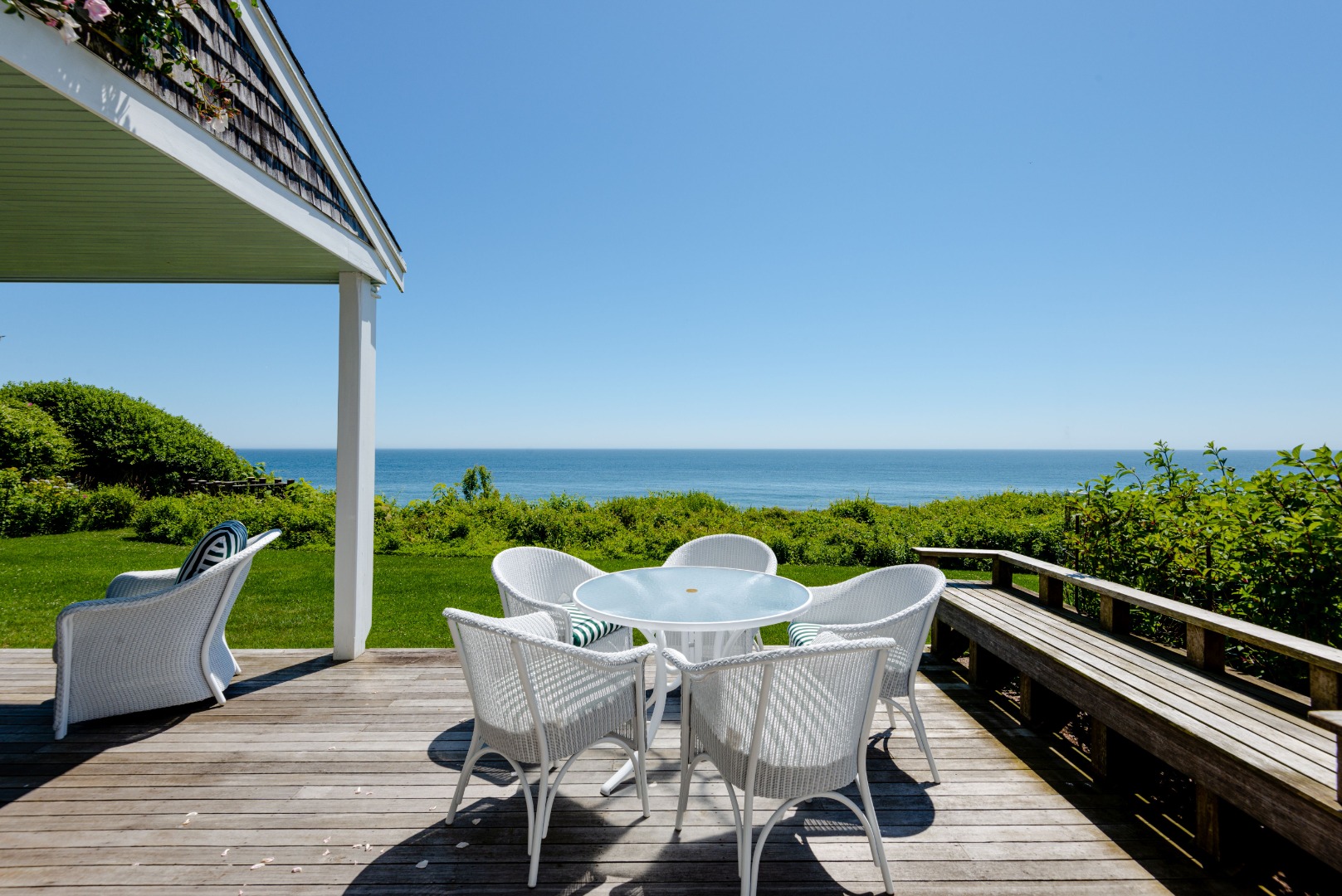 33 Baxter Road Nantucket, MA 02554 - Photo 2 of 48 Gallery Image 2