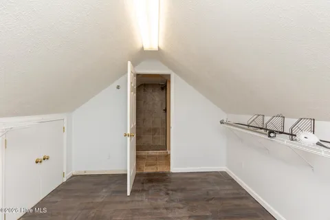 $370,000 | 112 Shadywood Court, West End, NC 27376
