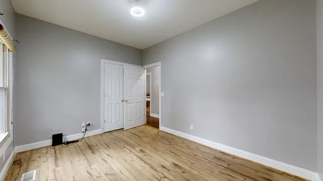 $399,900 | 2845 Hillcrest Drive, Centerville, TN 37033