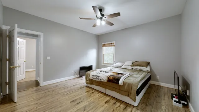 $399,900 | 2845 Hillcrest Drive, Centerville, TN 37033