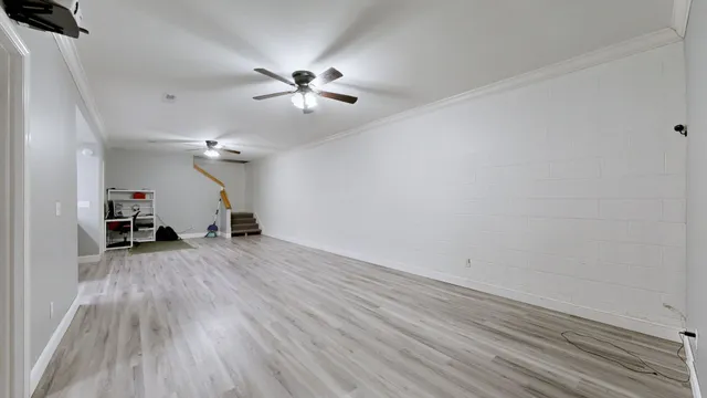 $399,900 | 2845 Hillcrest Drive, Centerville, TN 37033