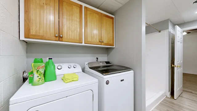 $399,900 | 2845 Hillcrest Drive, Centerville, TN 37033