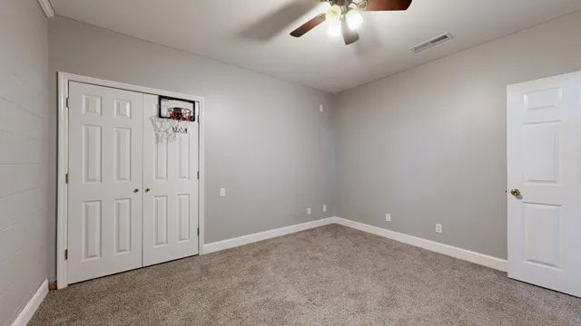 $399,900 | 2845 Hillcrest Drive, Centerville, TN 37033